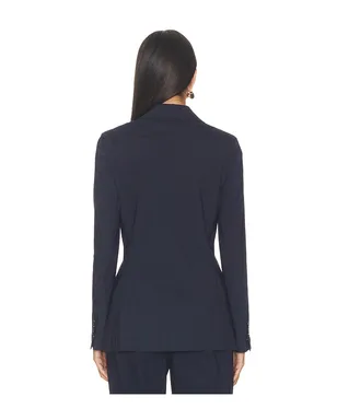 Theory Staple Blazer - サムネイル4