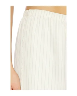 Theory スリットパンツ - サムネイル6