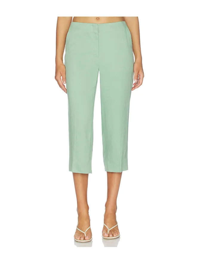 Theory Theory CAPRI パンツの商品画像