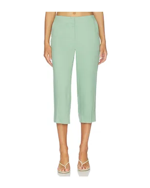 Theory CAPRI パンツ - サムネイル1