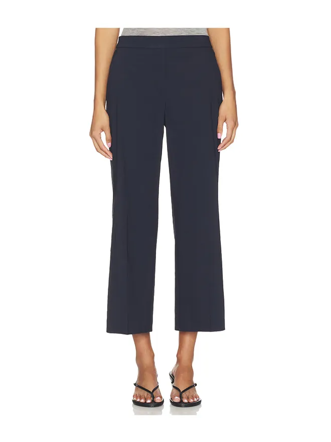 Theory Theory Straight Classic Pantの商品画像