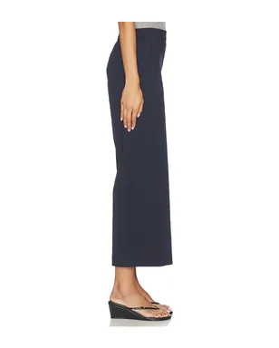 Theory Straight Classic Pant - サムネイル3