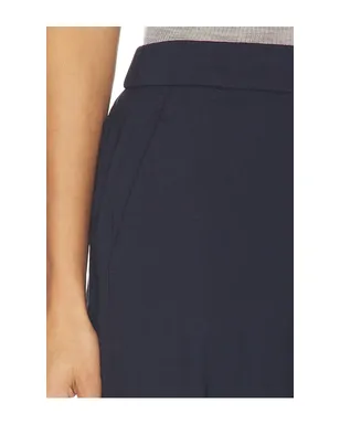 Theory Straight Classic Pant - サムネイル6