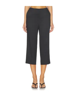 Theory Slit Capri - サムネイル1