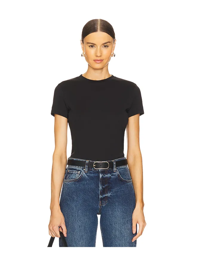 Theory Theory Tシャツの商品画像