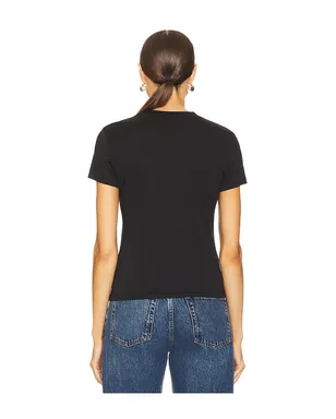 Theory Tシャツ - サムネイル3