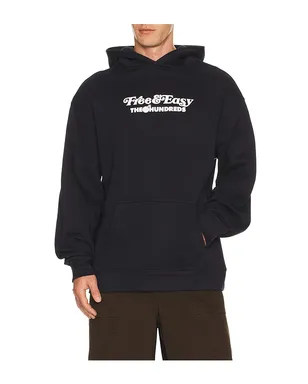 The Hundreds パーカー - サムネイル2