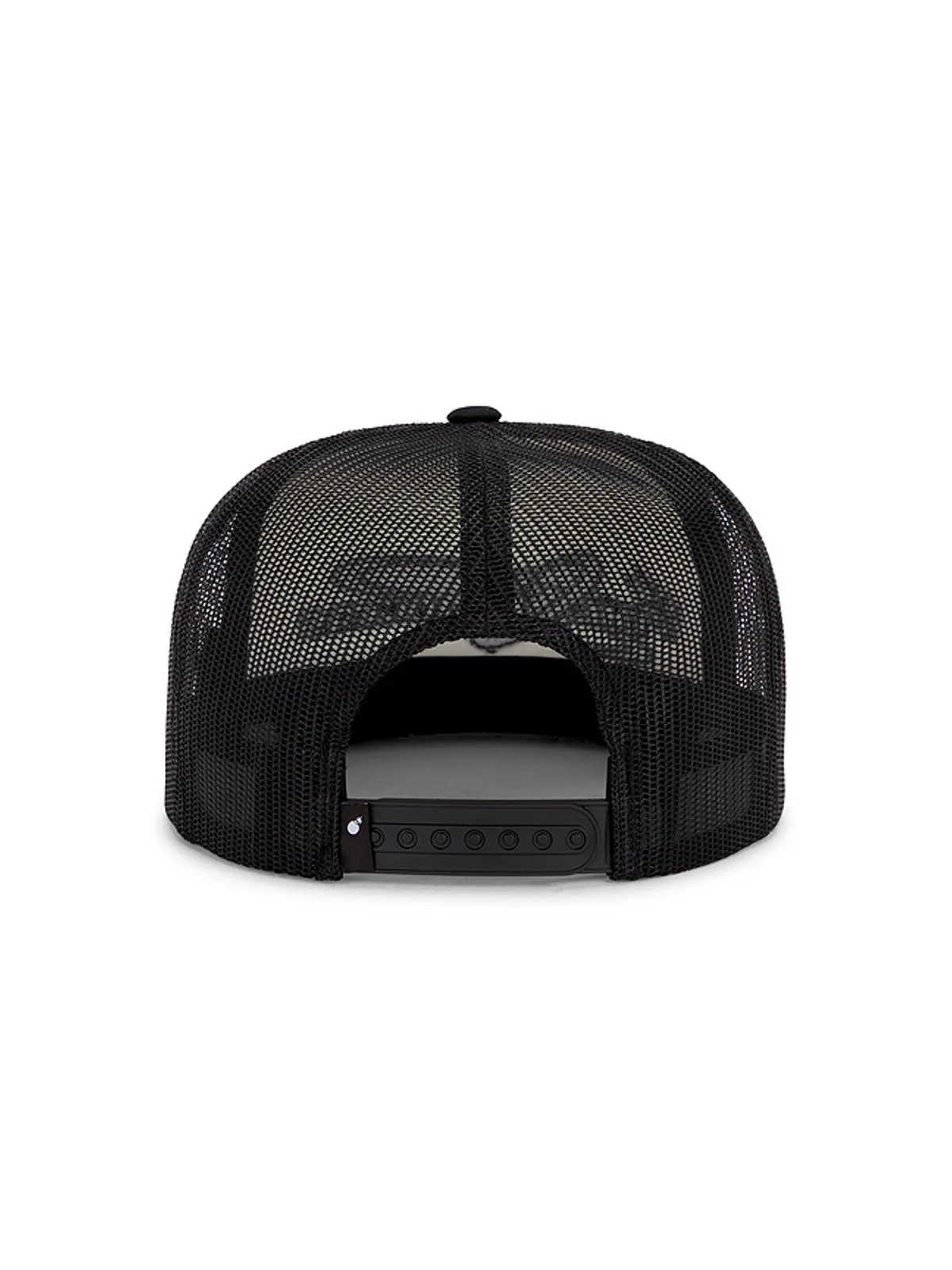 The Hundreds Y2K トラッカーハット - 画像2