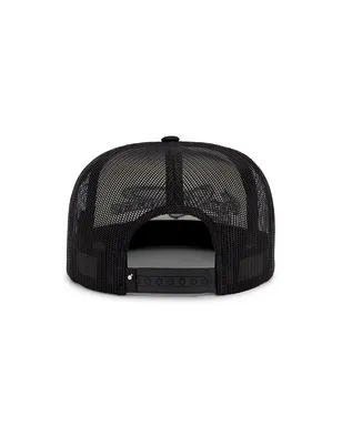 The Hundreds Y2K トラッカーハット - サムネイル2