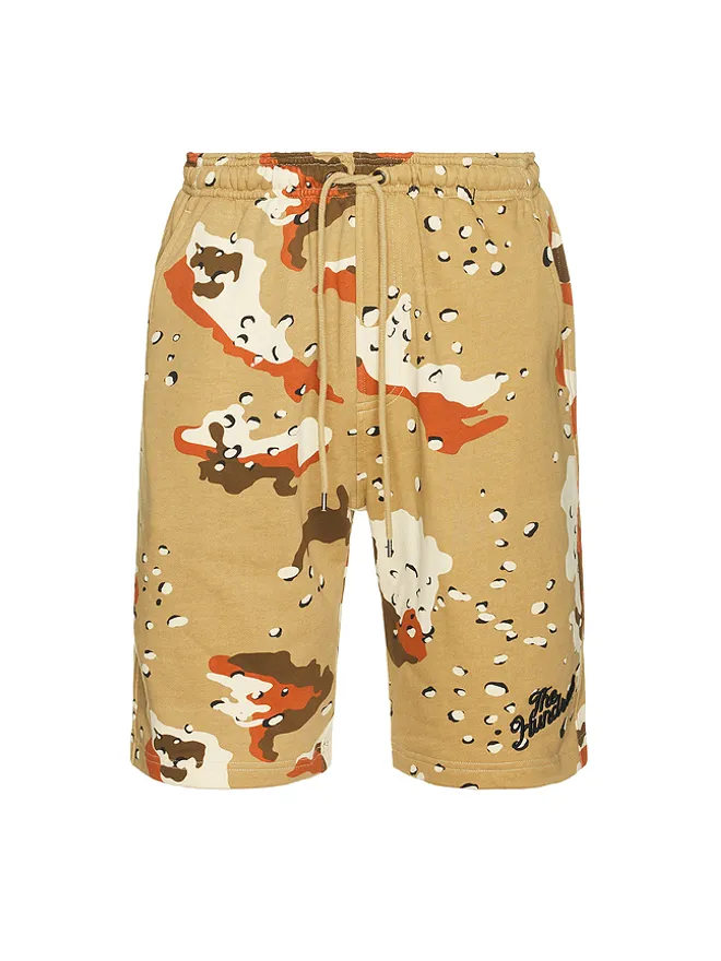 The Hundreds The Hundreds ショートパンツの商品画像