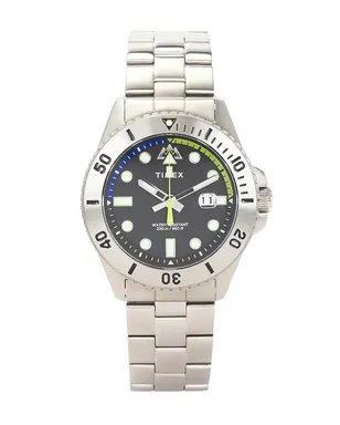 Timex ウォッチ - サムネイル1