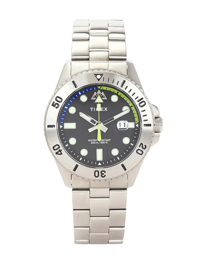 Timex Timex ウォッチの商品画像