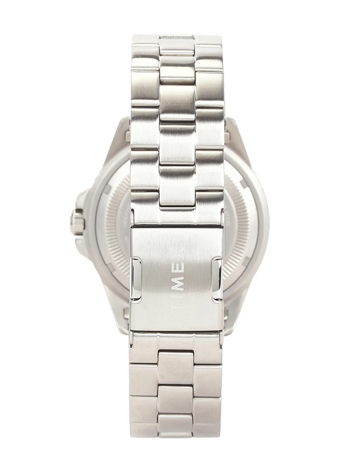 Timex ウォッチ - 画像2