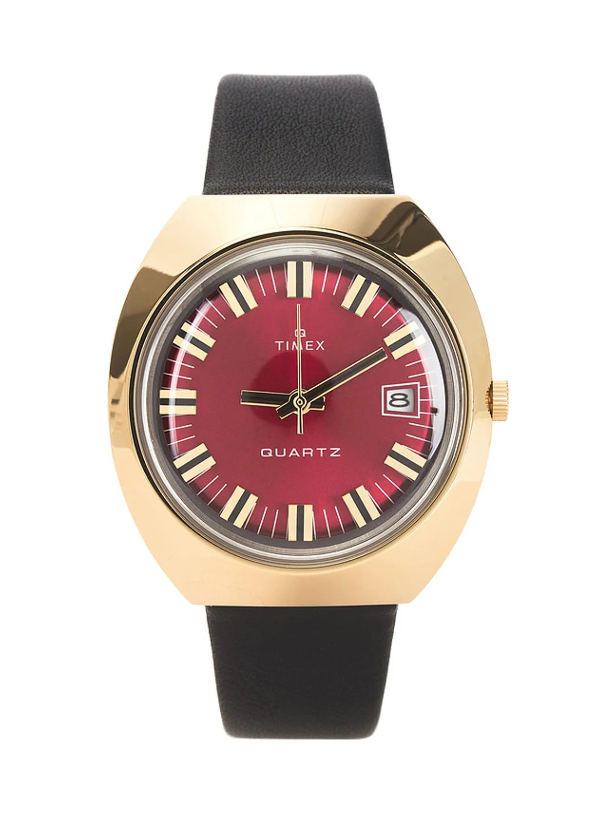 Timex ウォッチ - 画像1