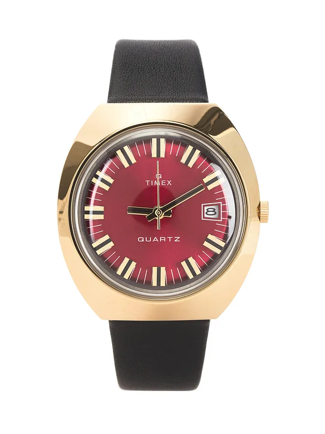 Timex Timex ウォッチの商品画像