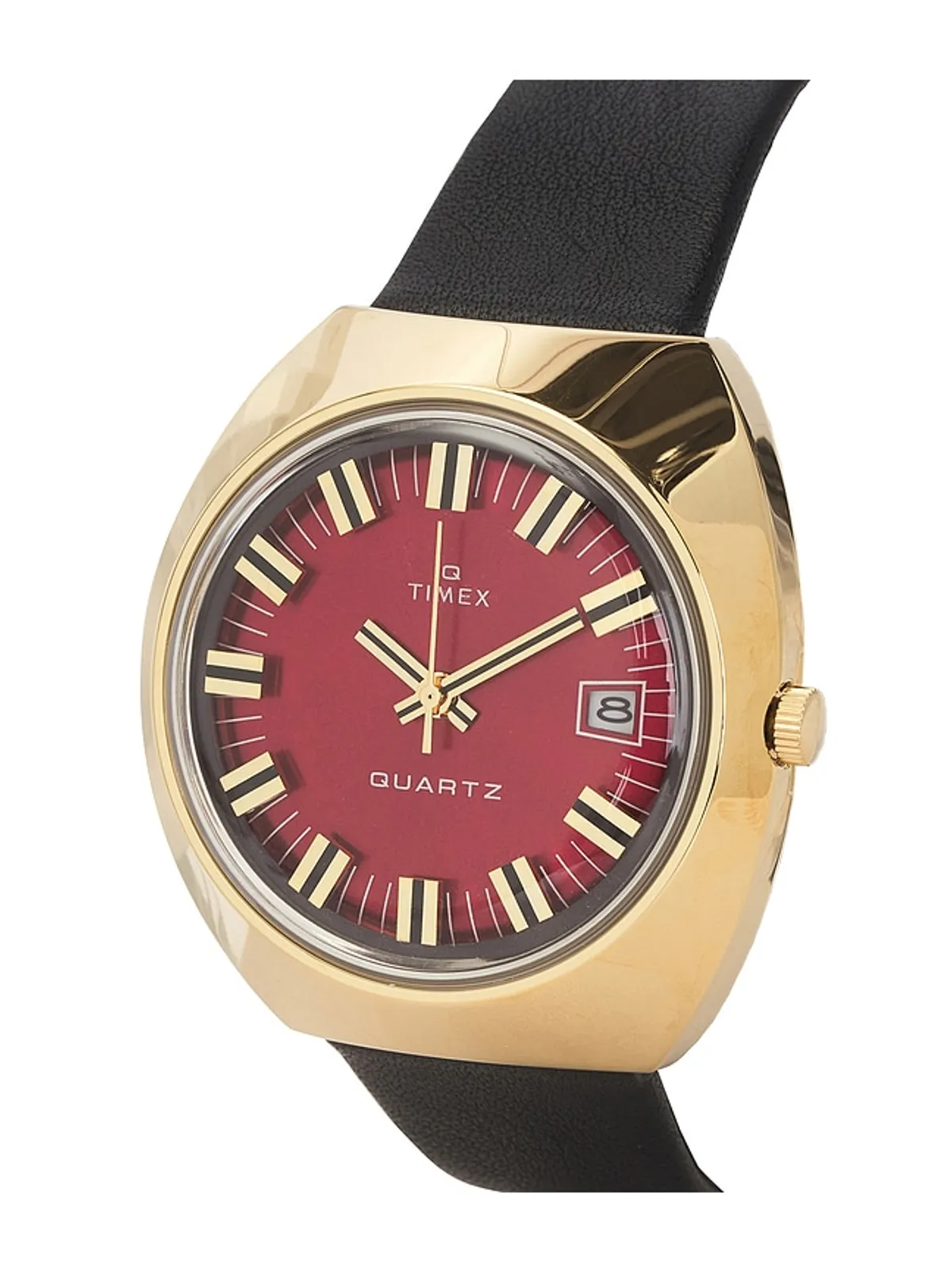 Timex ウォッチ - 画像3