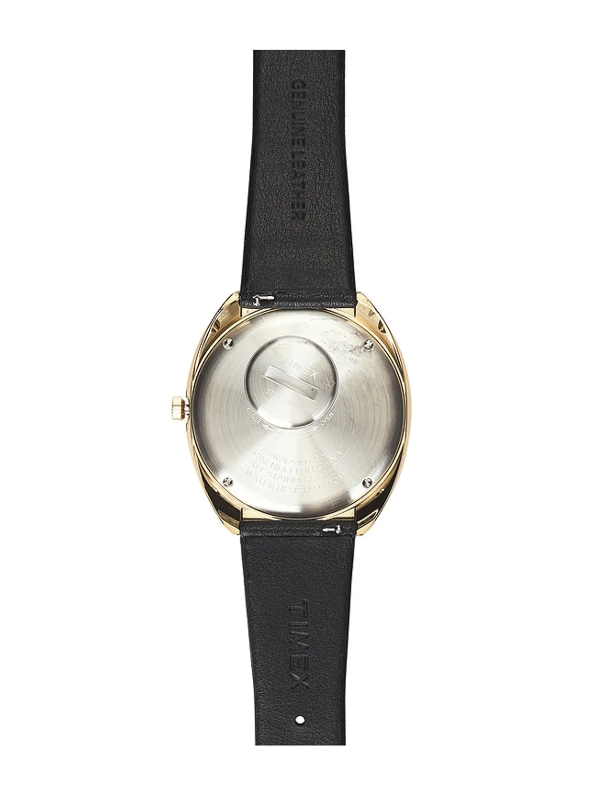 Timex ウォッチ - 画像4