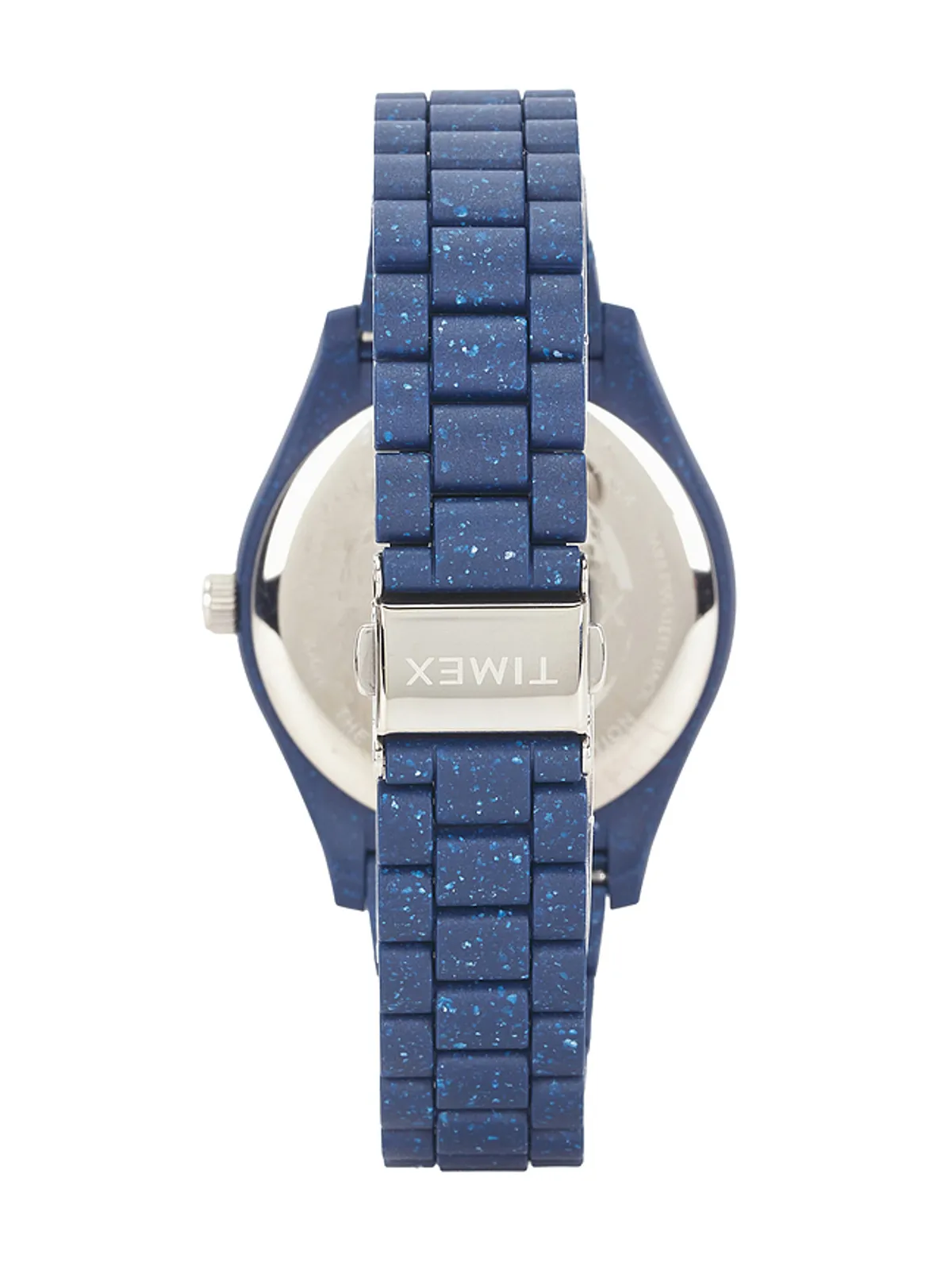 Timex ウォッチ - 画像2