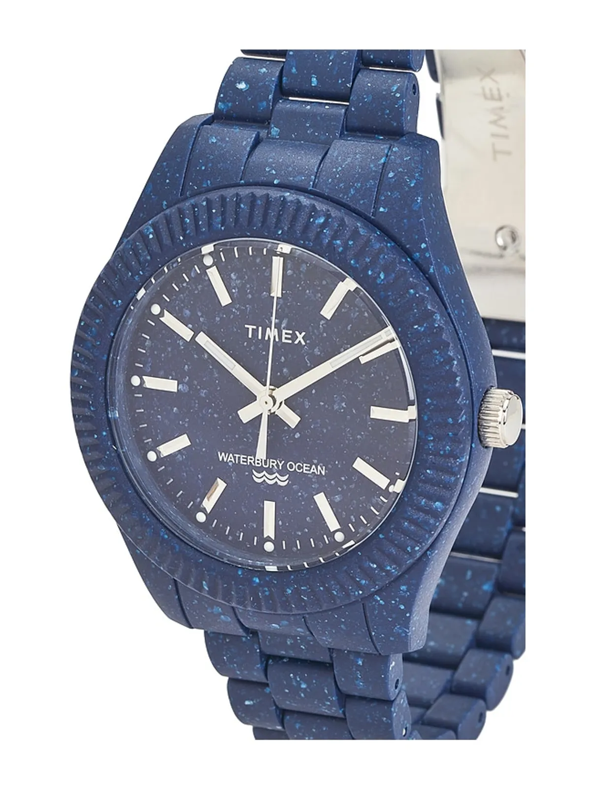 Timex ウォッチ - 画像3