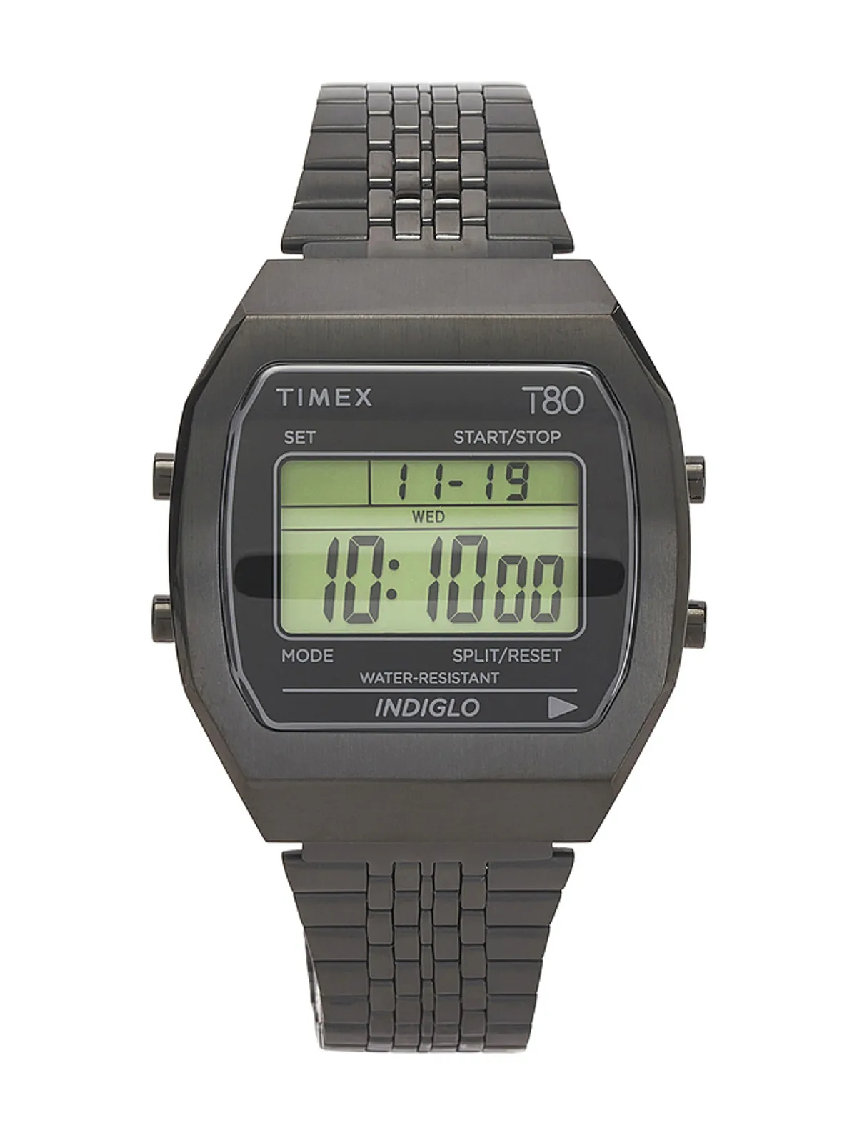 Timex ウォッチ - 画像1