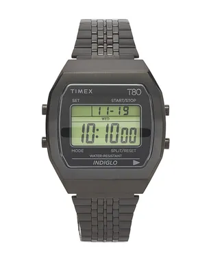 Timex ウォッチ - サムネイル1