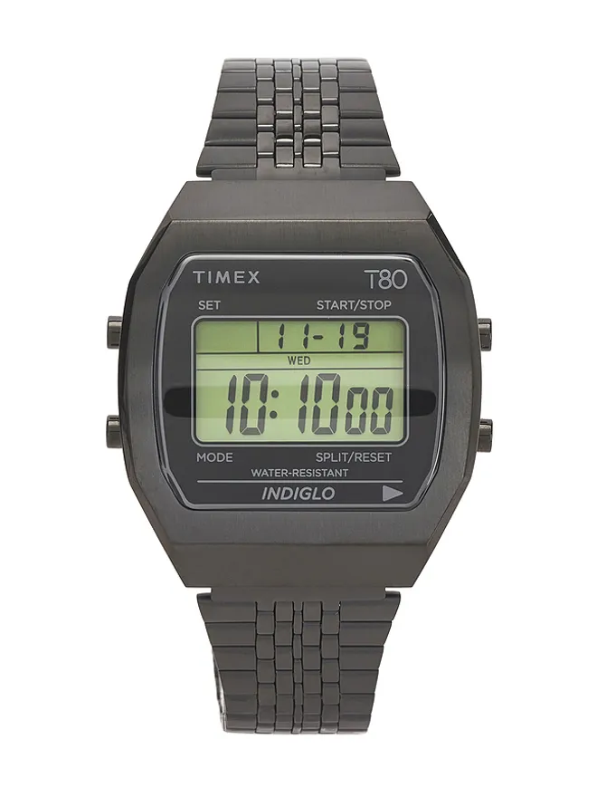 Timex Timex ウォッチの商品画像