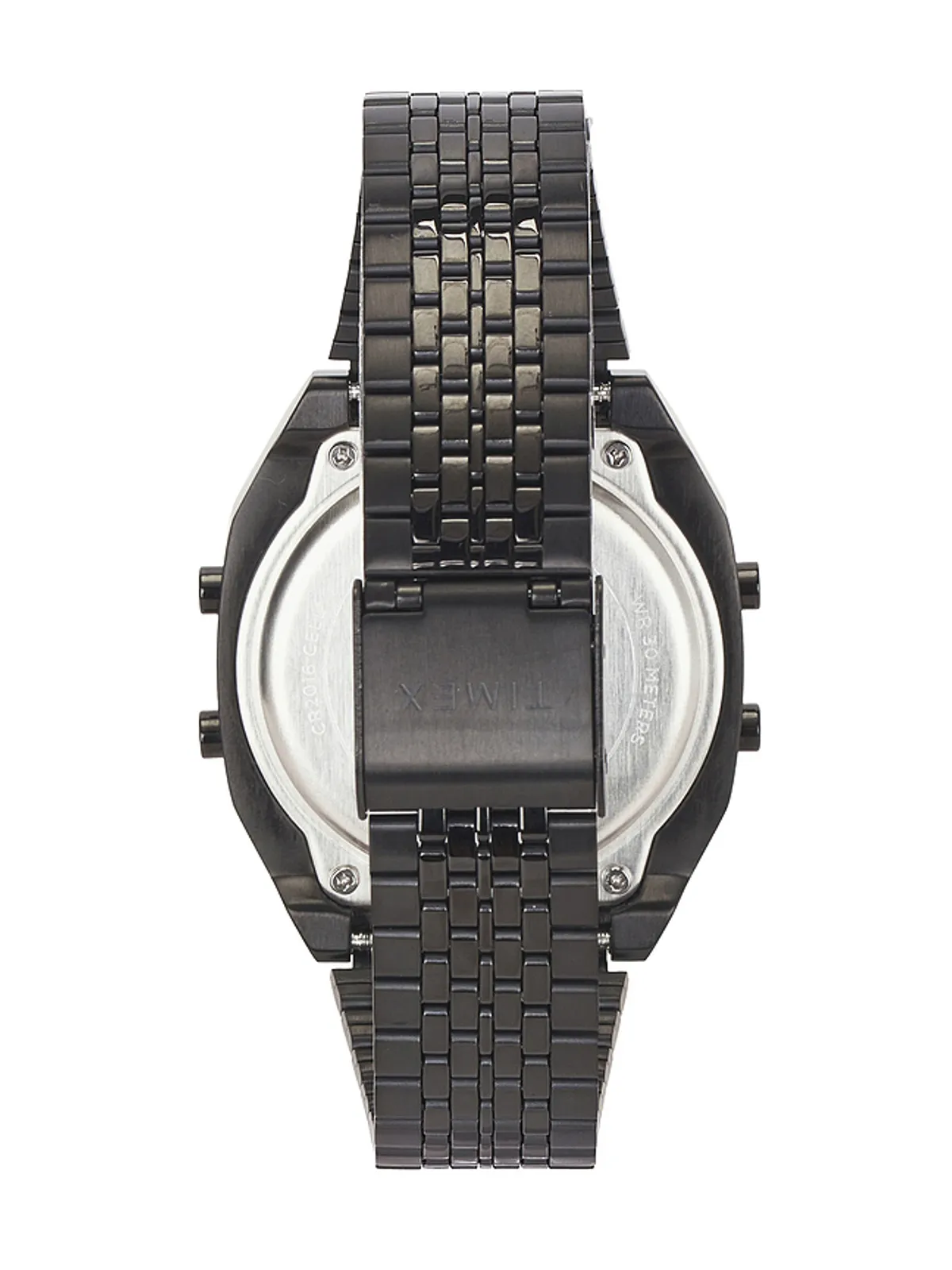 Timex ウォッチ - 画像2