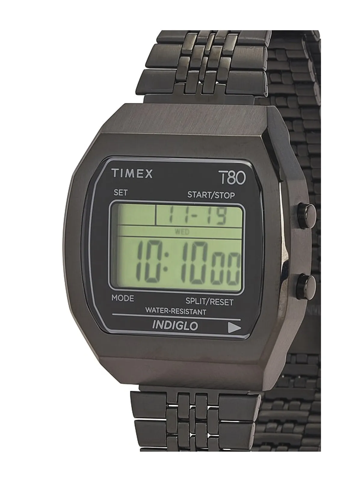 Timex ウォッチ - 画像3