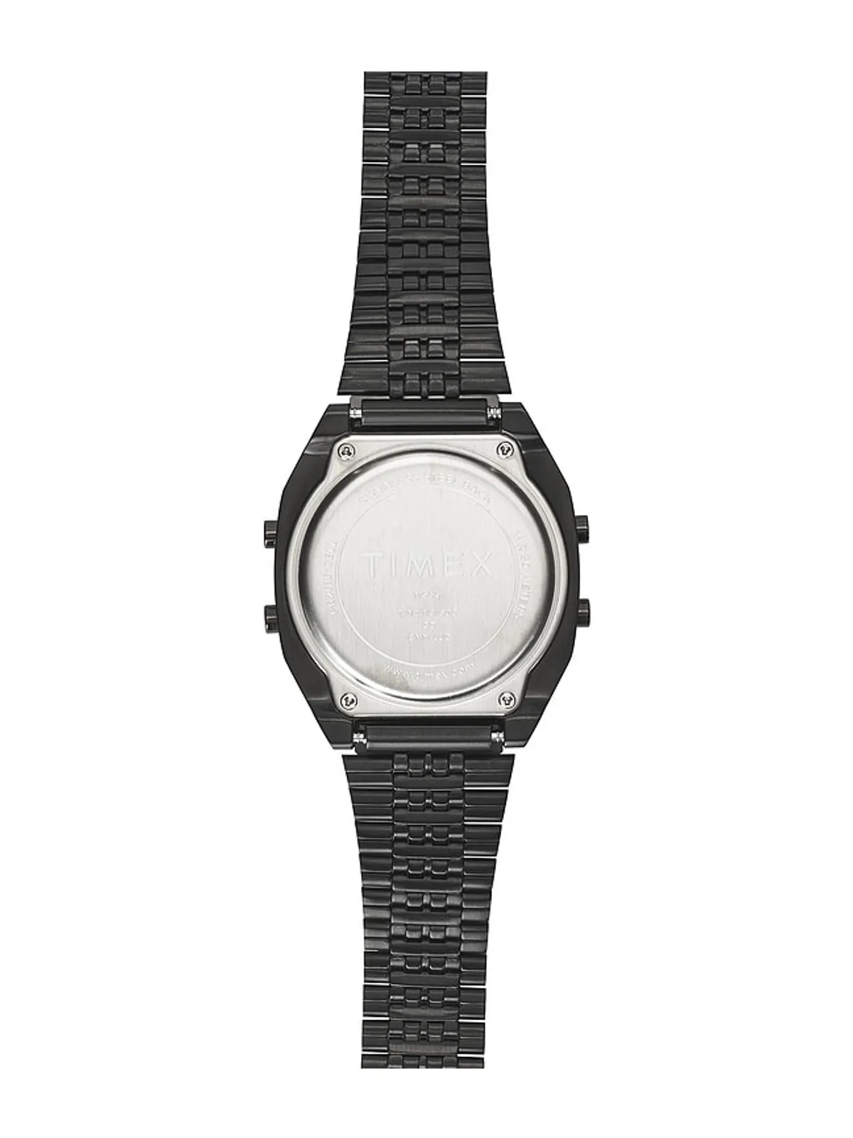 Timex ウォッチ - 画像4