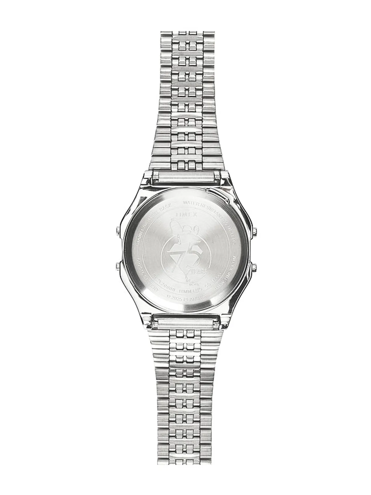 Timex ウォッチ - 画像4