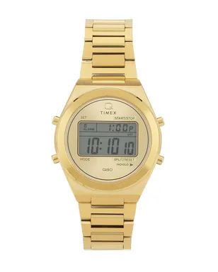 Timex CONTINENTAL ウォッチ - サムネイル1