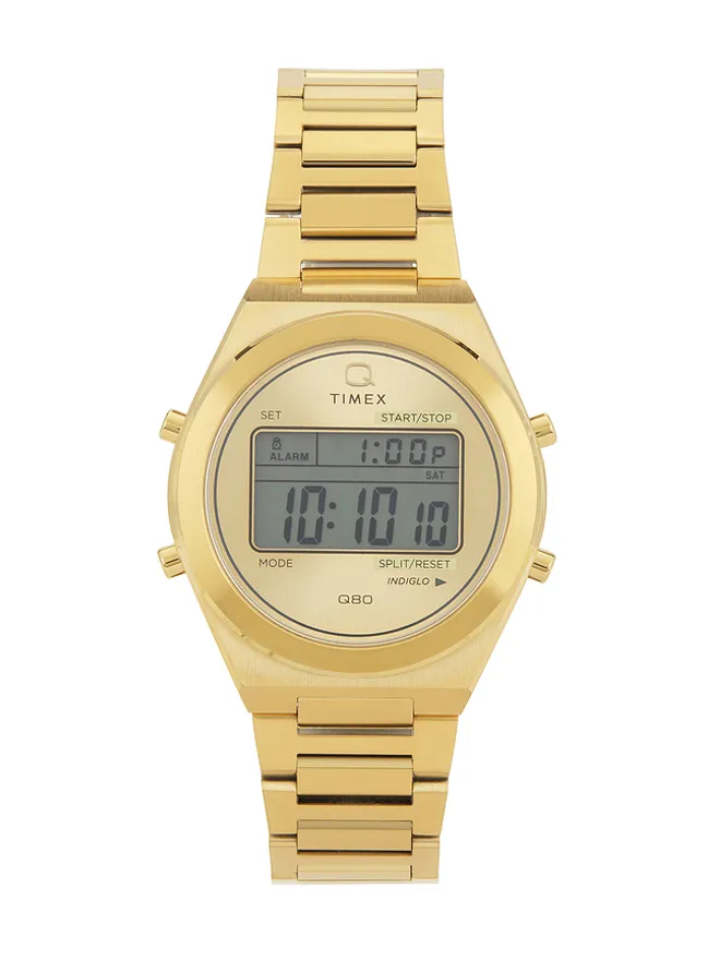 Timex Timex CONTINENTAL ウォッチの商品画像
