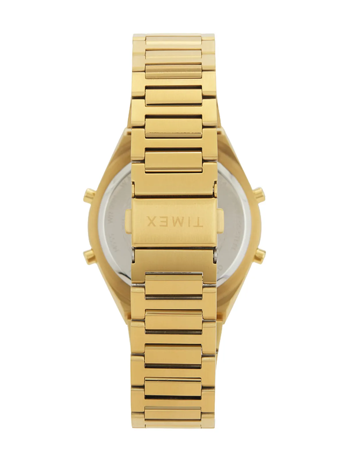Timex CONTINENTAL ウォッチ - 画像2
