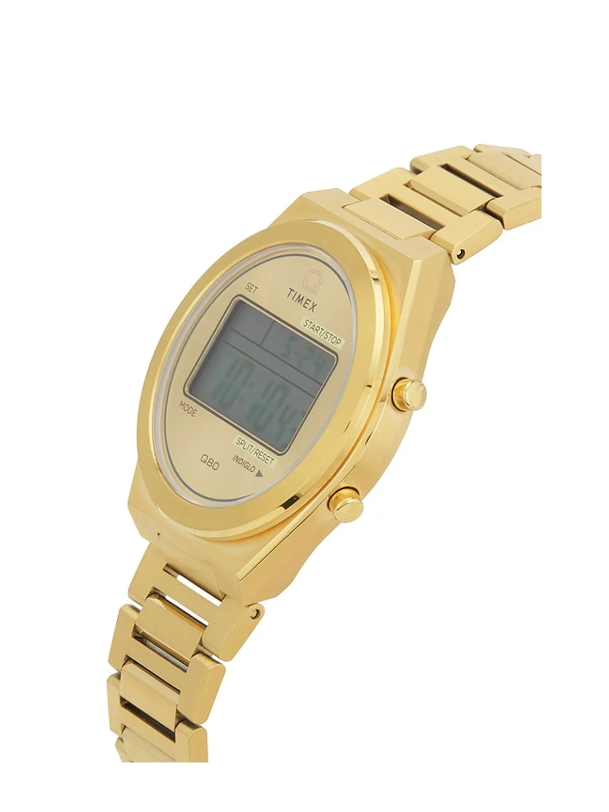 Timex CONTINENTAL ウォッチ - 画像3