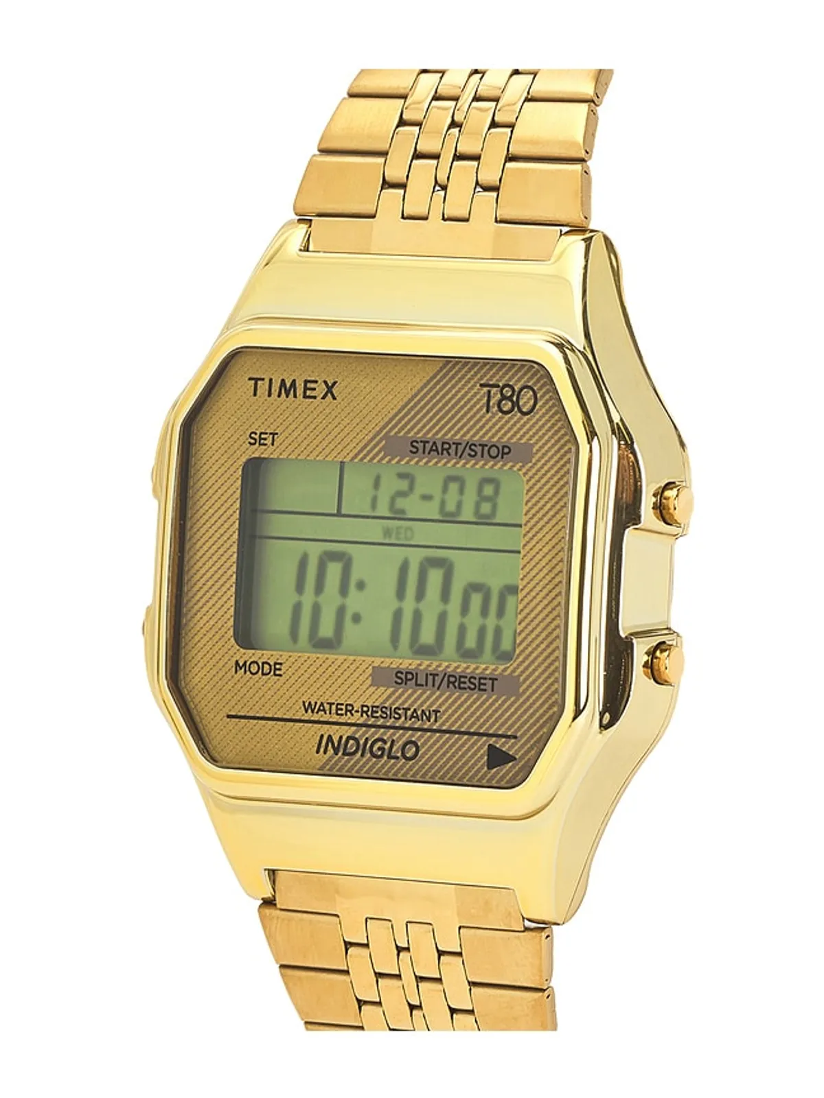 Timex ウォッチ - 画像3