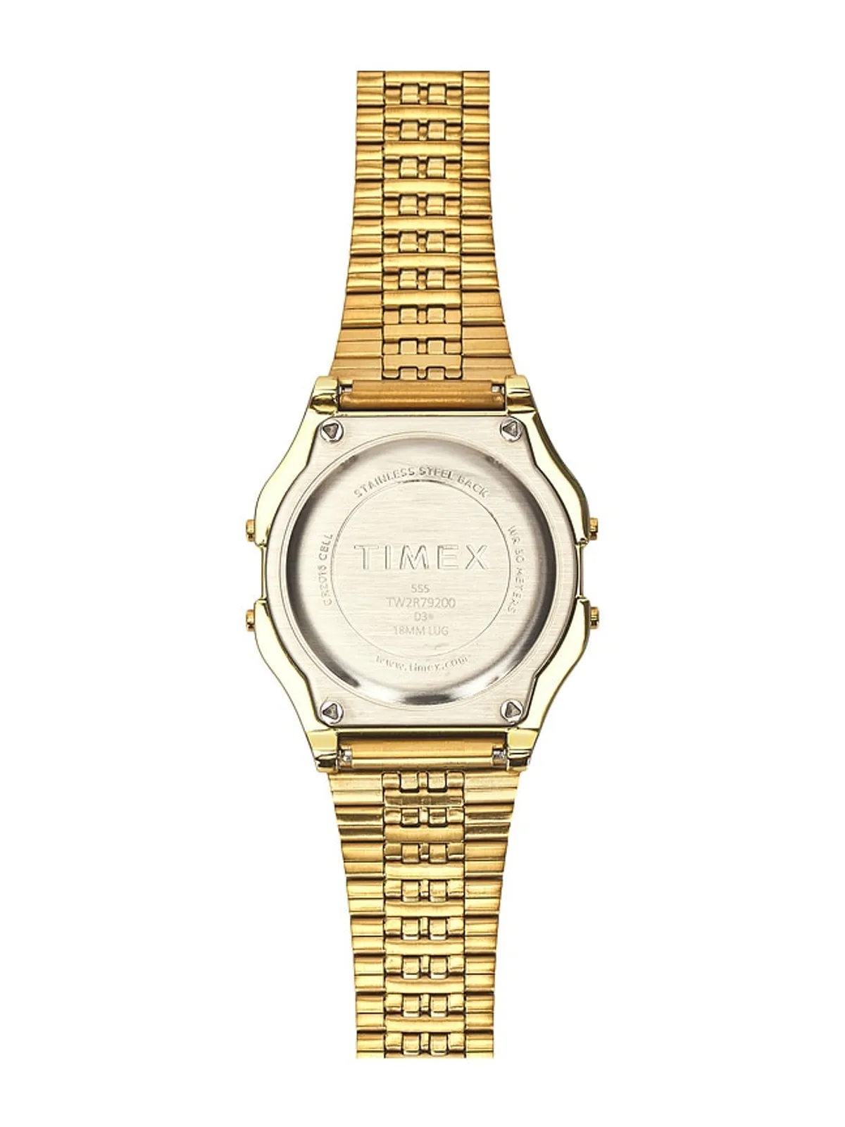 Timex ウォッチ - 画像4