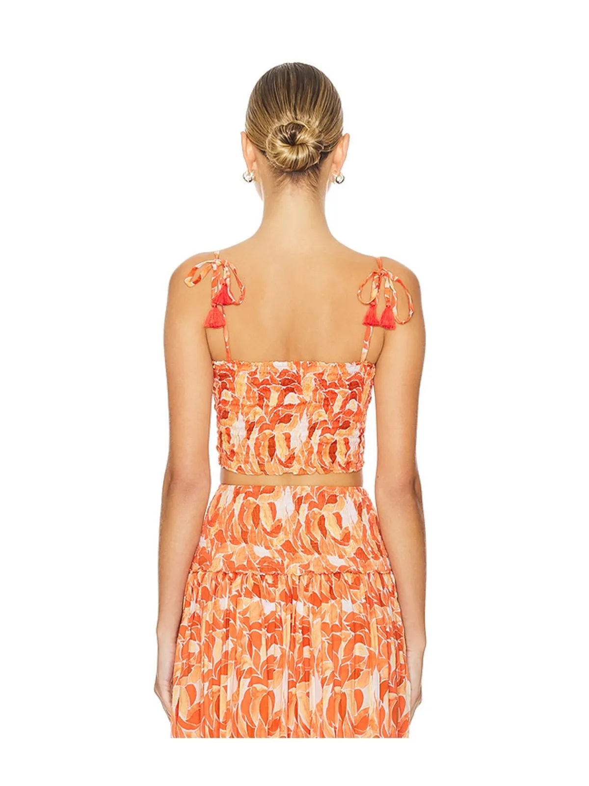 Tiare Hawaii HAVANA トップ - 画像3