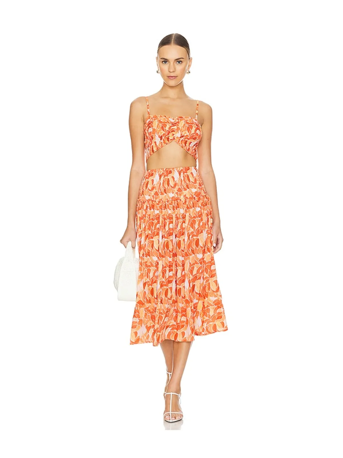 Tiare Hawaii HAVANA トップ - 画像4