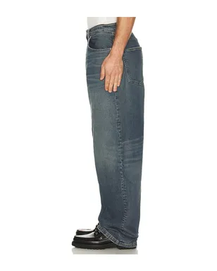 Tommy Jeans THEO バギーデニム - サムネイル3