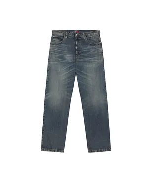 Tommy Jeans THEO バギーデニム - サムネイル6