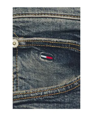 Tommy Jeans THEO バギーデニム - サムネイル7