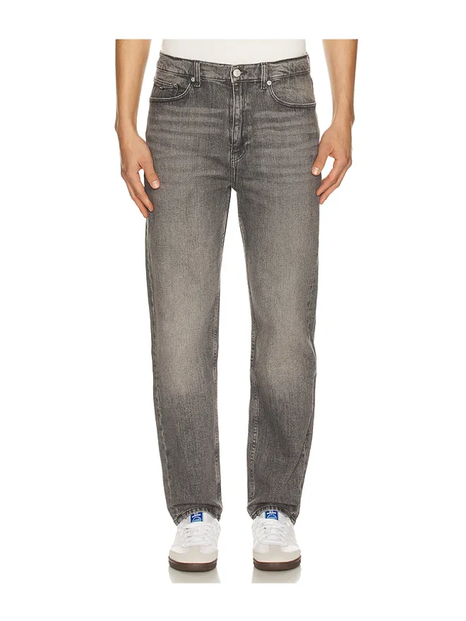 Tommy Jeans Tommy Jeans SONNY テーパードデニムの商品画像