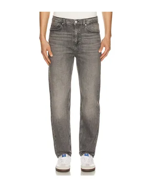Tommy Jeans SONNY テーパードデニム - サムネイル1