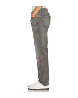 Tommy Jeans SONNY テーパードデニム - サムネイル2