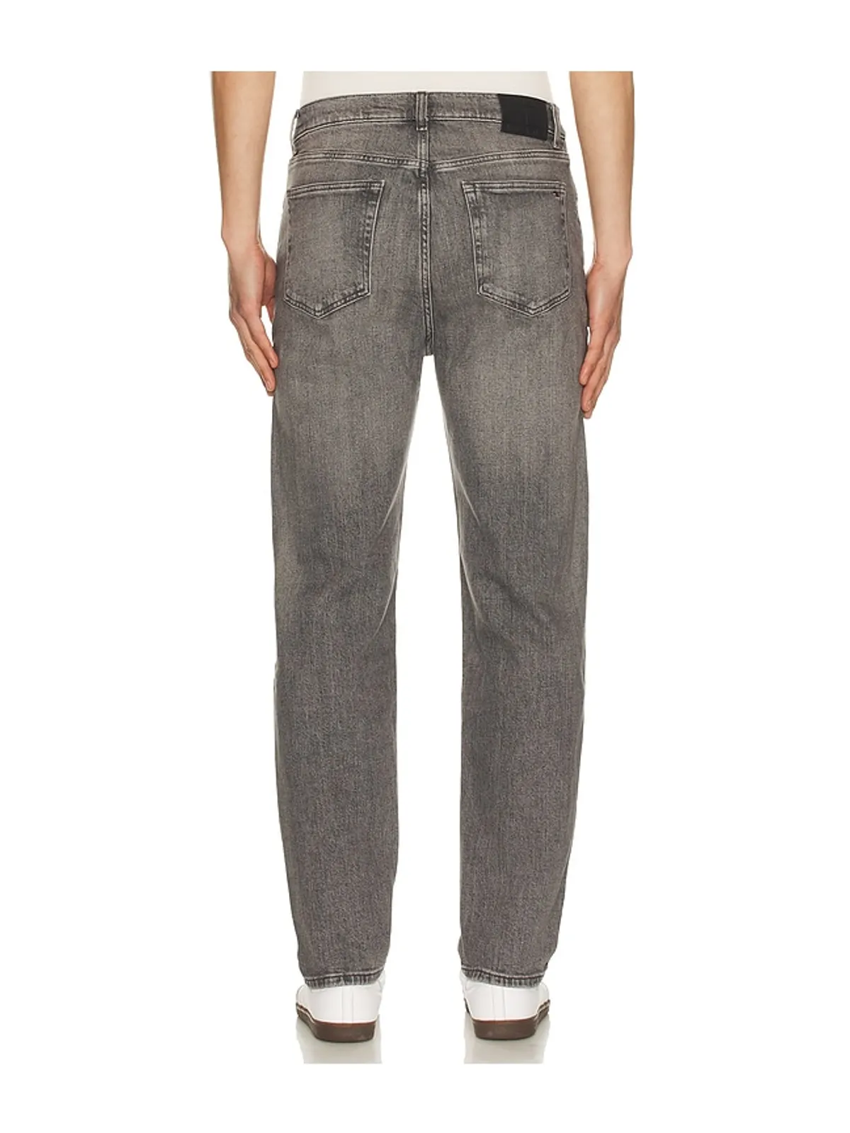 Tommy Jeans SONNY テーパードデニム - 画像3