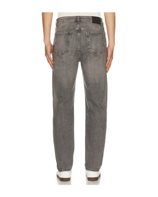 Tommy Jeans SONNY テーパードデニム - サムネイル3