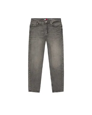 Tommy Jeans SONNY テーパードデニム - サムネイル5