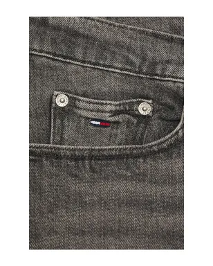 Tommy Jeans SONNY テーパードデニム - サムネイル6