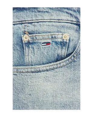 Tommy Jeans ROBBIE ブーツカットデニム - サムネイル6