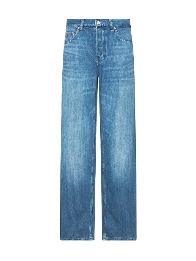 Tommy Jeans Tommy Jeans デニムの商品画像